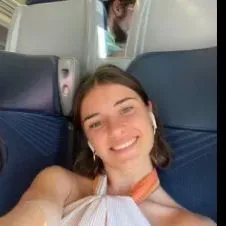 Baby-sitter expérimentée sur Toulouse ou Brive la gallairde 