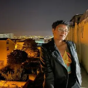 Oferta de emprego para petsitter em Oliveira do Bairro