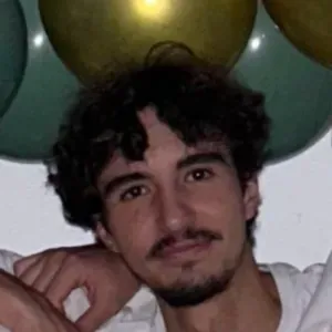 Pet-sitter aux Mureaux. Pour tous les animaux ! 