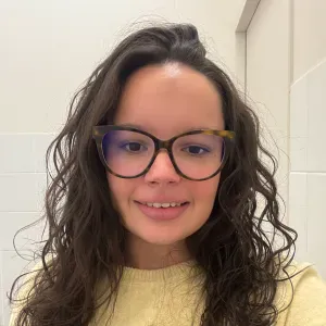Baby - Sitter secteur Saint-Céré - Bretenoux