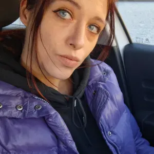 Addetta alle pulizie privatamente 