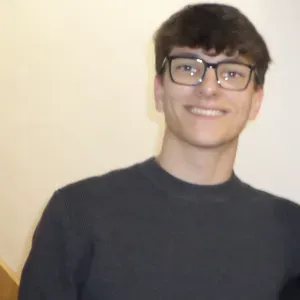 Pet-Sitter à Vannes et ses environs