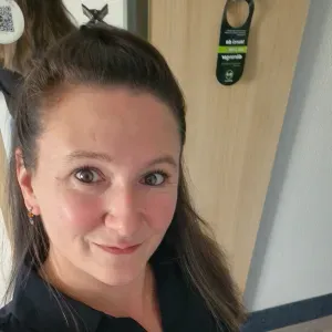 Pet sitter à Saint mandrier sur mer 