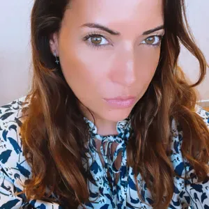 Baby-sitting – disponible soirs, mercredis & week-ends