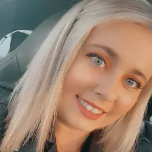 Prof particulier en matière scientifique 