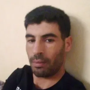 المساعدة في الأعمال المنزلية والخارجية 