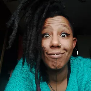 Employé polyvalente secteur Nantes 