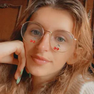 Femme de ménage sur Mauriac Cantal