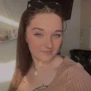 Baby-sitter expérimentée à Hergnies (59)