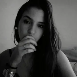 Promenade de chiens le Week-end - Sérieuse et attentionnée 