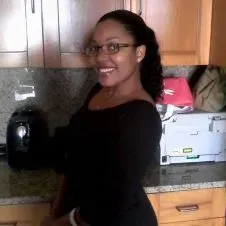 Prestação de Serviços