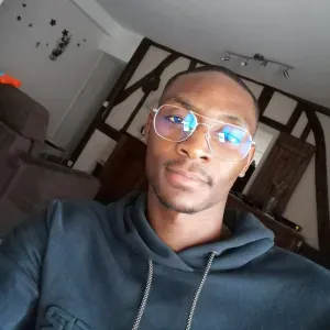 Aide ménagère – Remise des clés / Nettoyage ponctuel – Paris