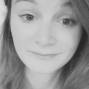 Femme de ménage sur le Val d'oise 