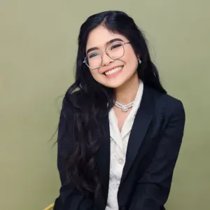 Canguro en Philippines and Belgium a nivel profesional