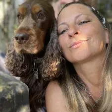 Se stai cercando una Dog/Cat Sitter, eccomi!…