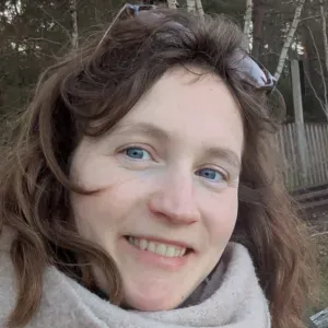 Nous recherchons une assistante maternelle pour notre enfant
