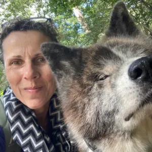 Pet sitter à Cugand ou long gardiennage dans les Alpes