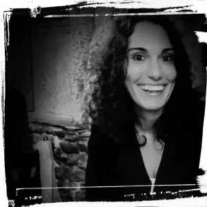 Educadora infantil para cuidar niños