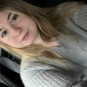 Aide en français sur st brieuc 