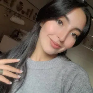 Baby-sitter expérimentée à Paris