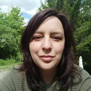 Emploi de baby-sitter Montilliez