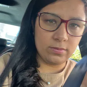FAXINEIRA A DISPOSIÇÃO, LIMPEZA 