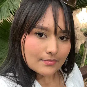 limpieza del hogar con dedicación