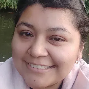 Canguro, niñera en Sant Cugat del Vallès