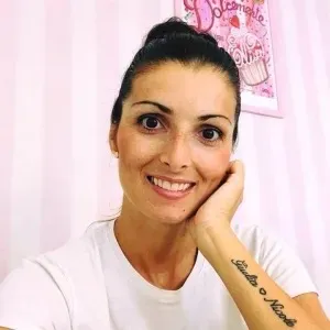 Precisione e pulizia