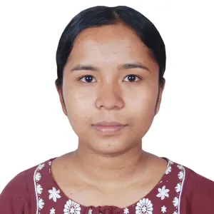 Friendly evening babysitter for your children"