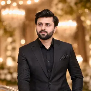 Cleaner &housekeeping in Portugal 