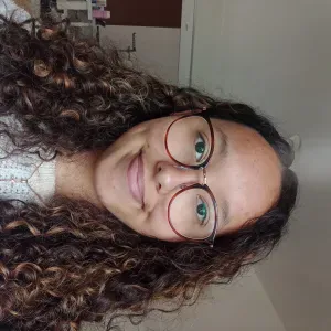 Pet-Sitter situé en Vendée. 