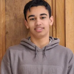 aide aux devoirs et soutien scolaire à Orléans