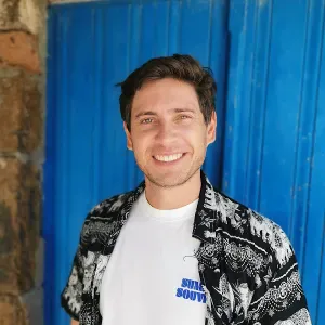 Offre d'emploi pour un(e) petsitter à Ergué-Gabéric