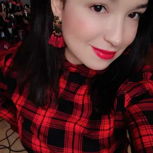 Femme de ménage château Thierry 