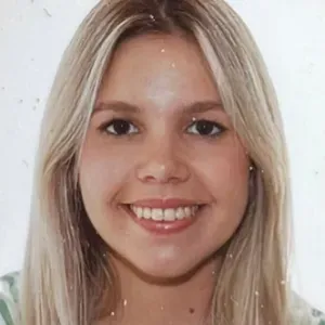 Cuidadora de mascotas en Viladecans y alrededores