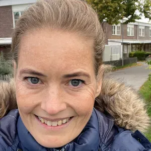 Läxhjälp på tyska / modersmålsundervisning