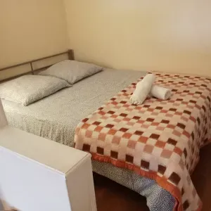 Aide a domicile aide au repas accompagnement aux courses 