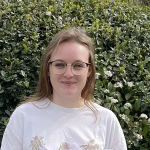 Baby sitters débutantes à proximité de Reims 