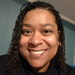 Limpezas doméstica, escritório e engomar.