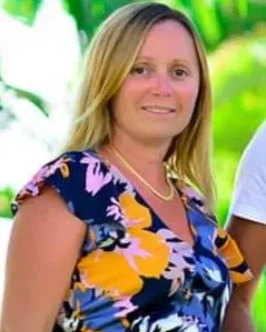 Je garde vos animaux toute l'année -  Pessac Magonty