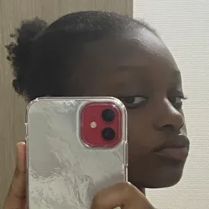 Baby-sitter proche de Paris expérimenter