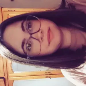 Canguro en Málaga te lo pasarás chachi pistachi