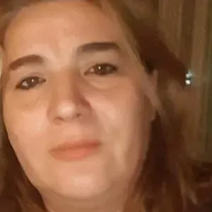 femme de ménage responsable Grèce+France