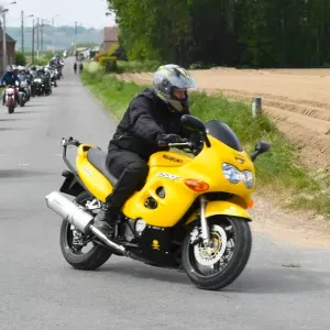 Emploi de femme de ménage Tournai