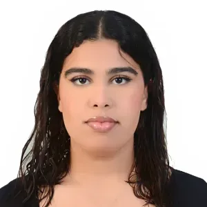 Baby-sitter expérimentée à Le Mans