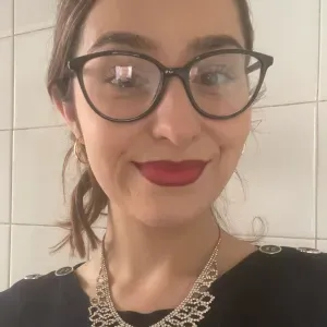 Femme de ménage sérieuse Emerainville 