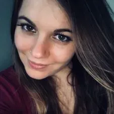 Amante degli animali❤️