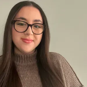 Baby sitter expérimentée sur Le Havre 