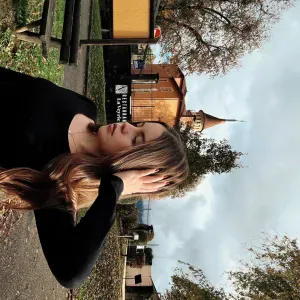 Baby-sitter expérimentée à Grenoble!